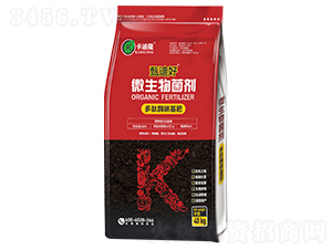 ����ø̼����-��Ϻ�-����¡