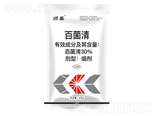 30%�پ���-혼� 