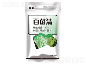 10%�پ���-혼� 