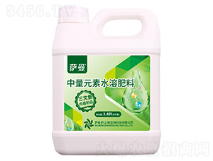 ����Ԫ��ˮ�ܷ���-�_��-�_����