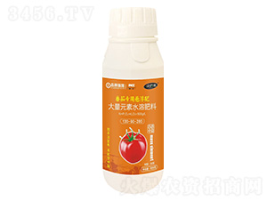 ���ь��ÑҸ���130-90-280-�h�r(n��ng)�S-���˺�����