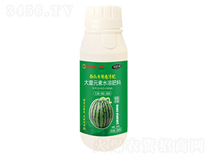 ���ό��ÑҸ���130-90-280-�h�r(n��ng)�S-���˺�����