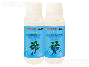 �h��һʩ����ֲ��ˮ�ܷ���-�h�r(n��ng)�S-���˺�����