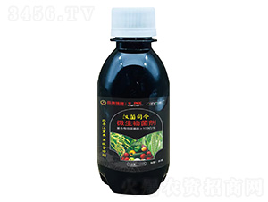 �h��˾��΢�������-�h�r(n��ng)�S-���˺�����