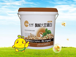 ø��󶹵���-��������