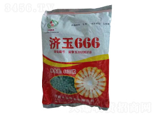 ����666-���׷N��-�Є�(chu��ng)�N�I(y��)