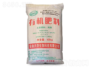 �u�S�ЙC(j��)����-����(j��)����