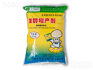 �l(f��)�����a(ch��n)��-���A����