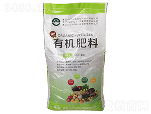 �ЙC����-���A����