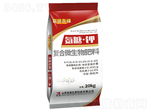 ���ǡ�⛏ͺ�΢�������-̽·���h-�Pʢ