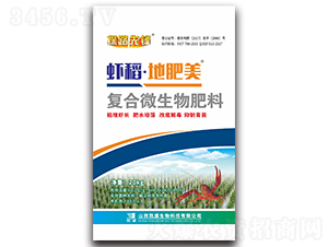 �r�����ط����ͺ�΢�������-̽·���h-�Pʢ