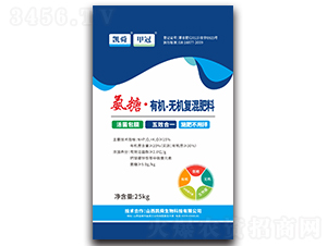 ���ǡ��ЙC(j��)�o�C(j��)��(f��)�����-�P˴���׹�-�Pʢ