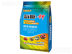 ���ǡ��΢�������-̽·���h-�Pʢ