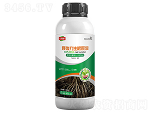 ���l(f��)������ԭҺ-�|ķ��