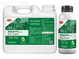 �M�@����@������@��-�|ķ��