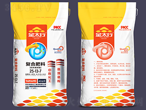 ��ʧ��Ч�͏�(f��)�Ϸ���25-13-7-��̫��-�Єٻ���