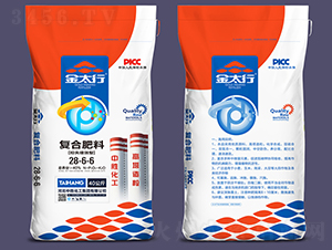 ��ʧ��Ч�͏�(f��)�Ϸ���28-6-6-��̫��-�Єٻ���