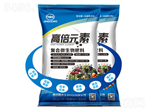 �߱�Ԫ��΢�����-��������