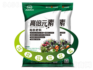 �߱�Ԫ���ЙC(j��)����-��������