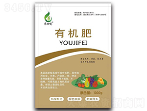 �ЙC(j��)��-���-���d����