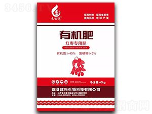 �t�������ЙC(j��)����-���-���d����