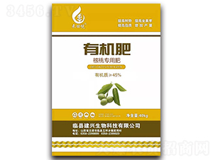 ���Ҍ����ЙC��-���-���d����