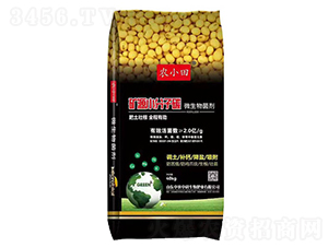 �VԴС����̼΢�������-�r(n��ng)С��-���r(n��ng)�п�