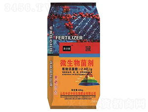 ΢�������-�r(n��ng)С��-���r(n��ng)�п�