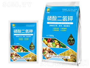 ��������-�S���Έ@-�������r(n��ng)�I(y��)