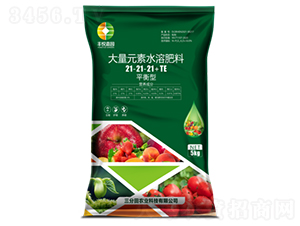 ƽ���ʹ���Ԫ��ˮ�ܷ���21-21-21+TE-�S���Έ@-�������r(n��ng)�I(y��)