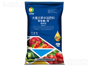 ����ʹ���Ԫ��ˮ�ܷ���12-8-40+TE-�S���Έ@-�������r(n��ng)�I(y��)