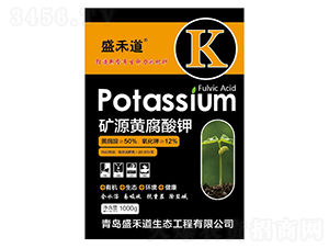 �VԴ�S�����-ʢ�̵�