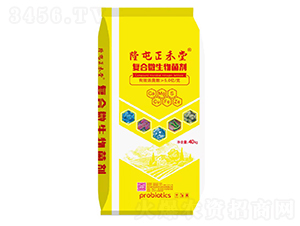 ��(f��)��΢�������-¡��������-¡������