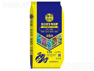 ��������(f��)��΢���ﵪ��-¡������