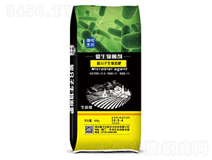 ̼��������׷��-¡������