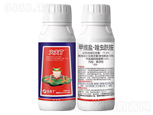 11.8%�׾S�}�����x����-���-�Ʒ�