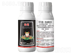 12%�׾S���x(ch��ng)����-����-�Ʒ�