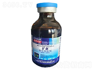 �U(ku��)��΢�������-��������