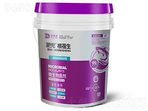 ΢�������-�Ƕ���������-�~�G�_(d��)