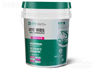 20kg΢�������-�Ƕ���������-�~�G�_(d��)