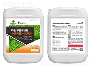 ����Ԫ��ˮ�ܷ���-�����}�V��-�T��