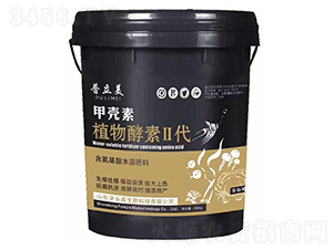 �ך���ֲ����آ��-������-�ژ���