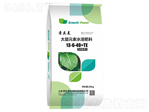 20kg�������ʹ���Ԫ��ˮ�ܷ���13-6-40+TE-������-�ژ�(l��)��