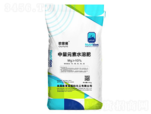 ����Ԫ��ˮ�ܷ�-�W����