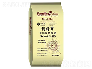 �ЙC���ϼ��}-�}��܊-ؐʩ��-����v�x