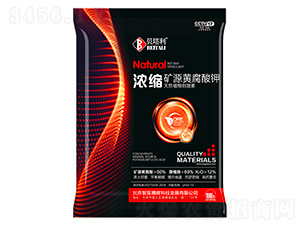 ��s�VԴ�S�����-ؐ����-����v�x