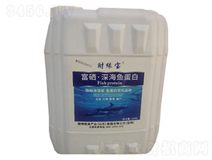 ������~����-�����r(n��ng)�I(y��)