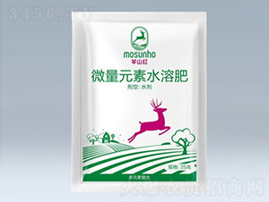 ΢��Ԫ��ˮ�ܷ�-��ݮȦ