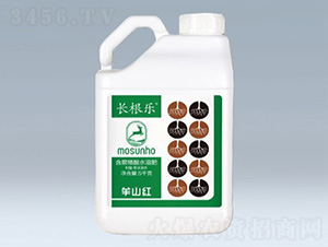 �L��������ֲ��ˮ�ܷ�-��ݮȦ