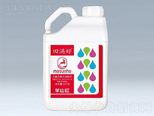 ��M�ô���Ԫ��ˮ�ܷ���-��ݮȦ